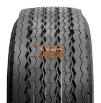 Foto pneumatico: SUNFULL, ST022 235/75 R17.5 143J Estive