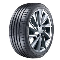 Foto pneumatico: SUNNY, NA-305 245/45 R20 103W Estive