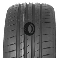 Foto pneumatico: SUNNY, NA305 245/45 R20 103W Estive