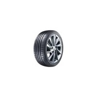 Foto pneumatico: SUNNY, na-305 235/55 R18 100W Estive