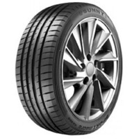 Foto pneumatico: SUNNY, NA-305 275/40 R19 101W Estive