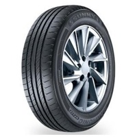 Foto pneumatico: SUNNY, NP226 185/60 R15 88V Estive