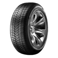 Foto pneumatico: SUNNY, nc501 215/55 R17 98W Quattro-stagioni
