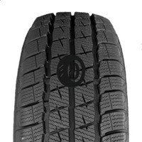 Foto pneumatico: SUNNY, NC513 225/65 R16 112R Estive