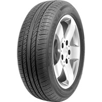 Foto pneumatico: SUNNY, NP 226 175/50 R15 75H Estive
