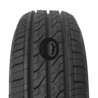 Foto pneumatico: SUNNY, NP118 175/65 R15 84T Estive