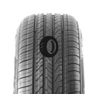 Foto pneumatico: SUNNY, NP203 195/55 R16 91V Estive