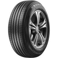 Foto pneumatico: SUNNY, NP203 195/55 R16 91V Estive