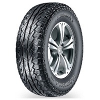 Foto pneumatico: SUNNY, NU006 265/50 R20 111V Estive