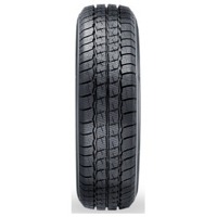Foto pneumatico: SUNNY, Wintermax NW103 195/70 R15 102R Invernali