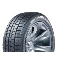 Foto pneumatico: SUNNY, NW312 215/70 R16 100Q Invernali