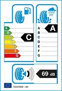 Foto pneumatico: SUNNY, Wintermax NW611 185/65 R14 86T Invernali