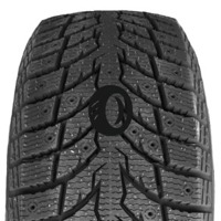 Foto pneumatico: SUNNY, NW631 WINTERMAX S1 225/55 R18 102H Invernali