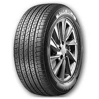 Foto pneumatico: SUNNY, FLASH SAS028 245/75 R16 111H Estive
