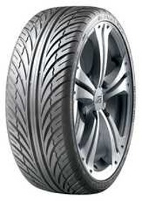 Foto pneumatico: SUNNY, SN3970 215/35 R19 85W Estive