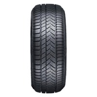 Foto pneumatico: SUNNY, NW211 WINTER-MAX 235/45 R17 97V Invernali