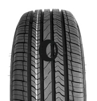 Foto pneumatico: SUNWIDE, CONQUEST 225/65 R17 102H Estive