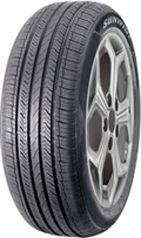 Foto pneumatico: SUNWIDE, CONQUEST 225/60 R17 99H Estive