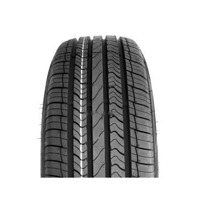 Foto pneumatico: SUNWIDE, CONQUEST 235/60 R18 107V Estive
