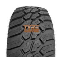 Foto pneumatico: SUNWIDE, HUNTSMAN M/T 235/85 R16 120Q Estive