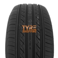 Foto pneumatico: SUNWIDE, RS-ECO 195/60 R15 88V Estive