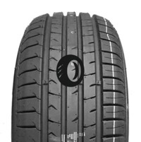 Foto pneumatico: SUNWIDE, RS-ONE 205/40 R17 84W Estive