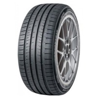 Foto pneumatico: SUNWIDE, RS-ONE 235/45 R17 97W Estive