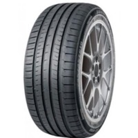 Foto pneumatico: SUNWIDE, RS-ONE 255/45 R19 104Y Estive