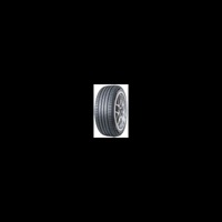 Foto pneumatico: SUNWIDE, RS-ONE 205/55 R17 95W Estive