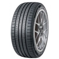 Foto pneumatico: SUNWIDE, RS-ONE 215/50 R17 95W Estive