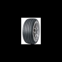 Foto pneumatico: SUNWIDE, RS-ONE 225/50 R17 98W Estive