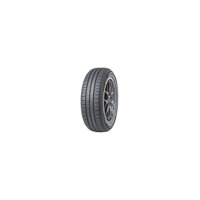 Foto pneumatico: SUNWIDE, RS-ZERO 175/65 R14 82H Estive