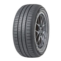 Foto pneumatico: SUNWIDE, RS-ZERO 195/60 R15 88V Estive