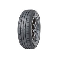 Foto pneumatico: SUNWIDE, RS-ZERO 185/55 R14 80H Estive