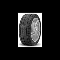 Foto pneumatico: SUNWIDE, S-FORCE II 215/45 R17 91V Invernali