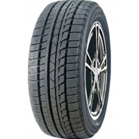 Foto pneumatico: SUNWIDE, Snowide 185/60 R15 84H Invernali