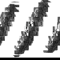 Foto pneumatico: SUNWIDE, SUNWIN 235/55 R18 100T Invernali