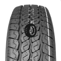 Foto pneumatico: SUNWIDE, TRAVOMATE 215/70 R15 109R Estive