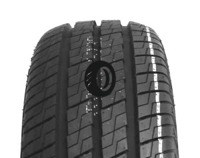 Foto pneumatico: SUNWIDE, VANMATE 225/65 R16 112T Estive