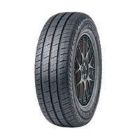 Foto pneumatico: SUNWIDE, VANMATE 215/65 R16 109T Estive