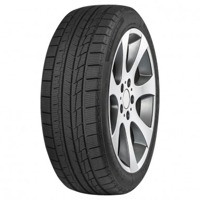 Foto pneumatico: SUPERIA, BLUEWIN UHP3 235/45 R19 99V Invernali