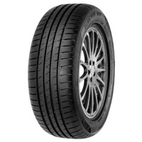 Foto pneumatico: SUPERIA, BLUEWIN UHP2 235/40 R18 95V Invernali