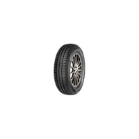 Foto pneumatico: SUPERIA, Bluewin Van 195/75 R16 108S Invernali