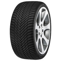 Foto pneumatico: SUPERIA, ECOBLUE2 4S 135/80 R13 70T Estive
