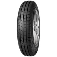 Foto pneumatico: SUPERIA, ECOBLUE HP 135/80 R13 70T Estive