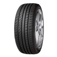 Foto pneumatico: SUPERIA, ECOBLUE SUV 235/55 R18 104V Estive