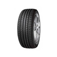 Foto pneumatico: SUPERIA, ECOBLUE SUV 235/55 R18 104V Estive