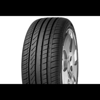 Foto pneumatico: SUPERIA, ecoblue uhp 255/30 R20 92Y Estive