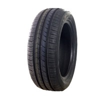 Foto pneumatico: SUPERIA, ECOBLUE HP 155/80 R13 79T Estive
