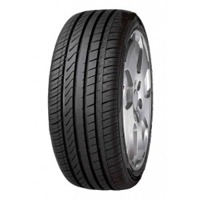 Foto pneumatico: SUPERIA, ECOBLUE UHP 225/60 R16 102V Estive
